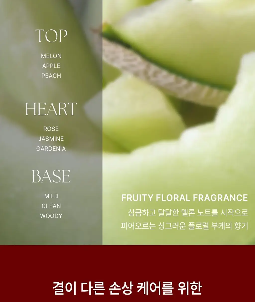 [x2 더블기획]로레알파리 헤어팩 토탈리페어5 데미지 트리트먼트 기획/단품 택1 상세페이지 13